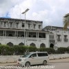 Tanzania-Day-four-Stone-Town-Sultan-Palace-1-of-35