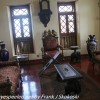 Tanzania-Day-four-Stone-Town-Sultan-Palace-17-of-35