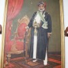 Tanzania-Day-four-Stone-Town-Sultan-Palace-7-of-35