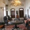 Tanzania-Day-four-Stone-Town-Sultan-Palace-8-of-35