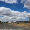 Tanzania-Day-seven-drive-to-Tarangire-19-of-32