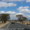 Tanzania-Day-seven-drive-to-Tarangire-23-of-32