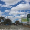 Tanzania-Day-seven-drive-to-Tarangire-24-of-32