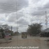 Tanzania-Day-seven-drive-to-Tarangire-25-of-32