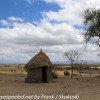 Tanzania-Day-seven-drive-to-Tarangire-26-of-32