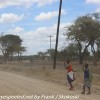 Tanzania-Day-seven-drive-to-Tarangire-28-of-32