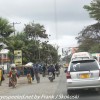 Tanzania-Day-seven-drive-to-Tarangire-3-of-32