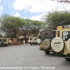 Tanzania-Day-seven-drive-to-Tarangire-31-of-32