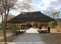 Tanzania-Day-Seven-lodge-1-of-33