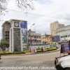 Tanzania-Day-Six-Arusha-16-of-46