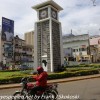 Tanzania-Day-Six-Arusha-27-of-46