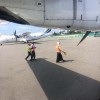 Flight-to-Arusha-13-of-21
