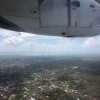 Flight-to-Arusha-14-of-21