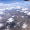 Flight-to-Arusha-17-of-21
