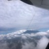 Flight-to-Arusha-18-of-21