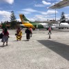 Flight-to-Arusha-19-of-21