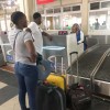 Flight-to-Arusha-8-of-21