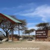 Tanzania-Day-Ten-Serengeti-drive-and-camp-1-of-29