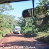 Tanzania-Day-Ten-drive-to-Serengeti-5-of-22