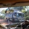Tanzania-Day-Ten-drive-to-Serengeti-6-of-22
