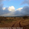 Tanzania-Day-Ten-Ngorongoro-Farm-morning-walk-8-of-12
