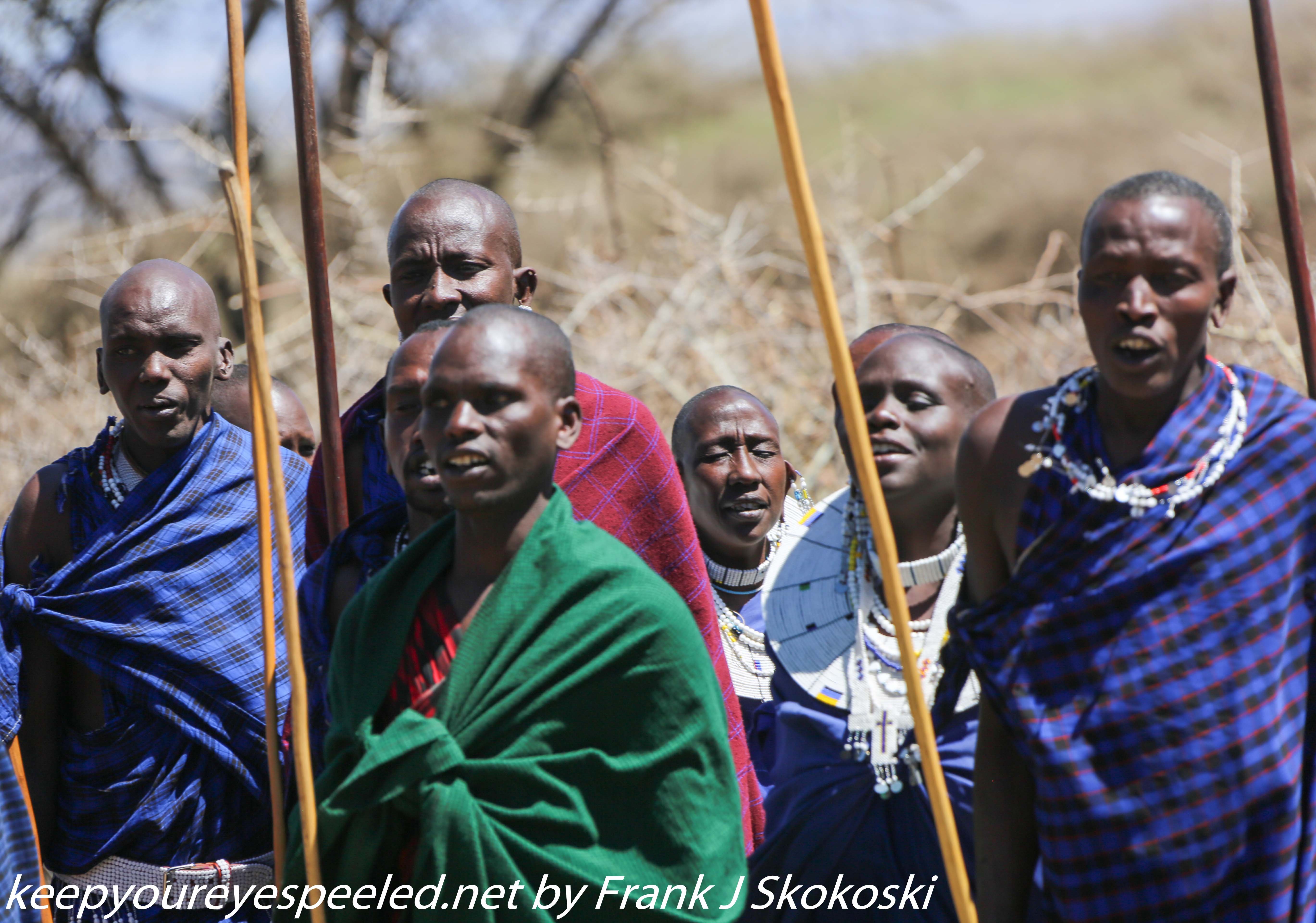 Tanzania-Day-Ten-Serengeti-Masai-Village-10-of-48