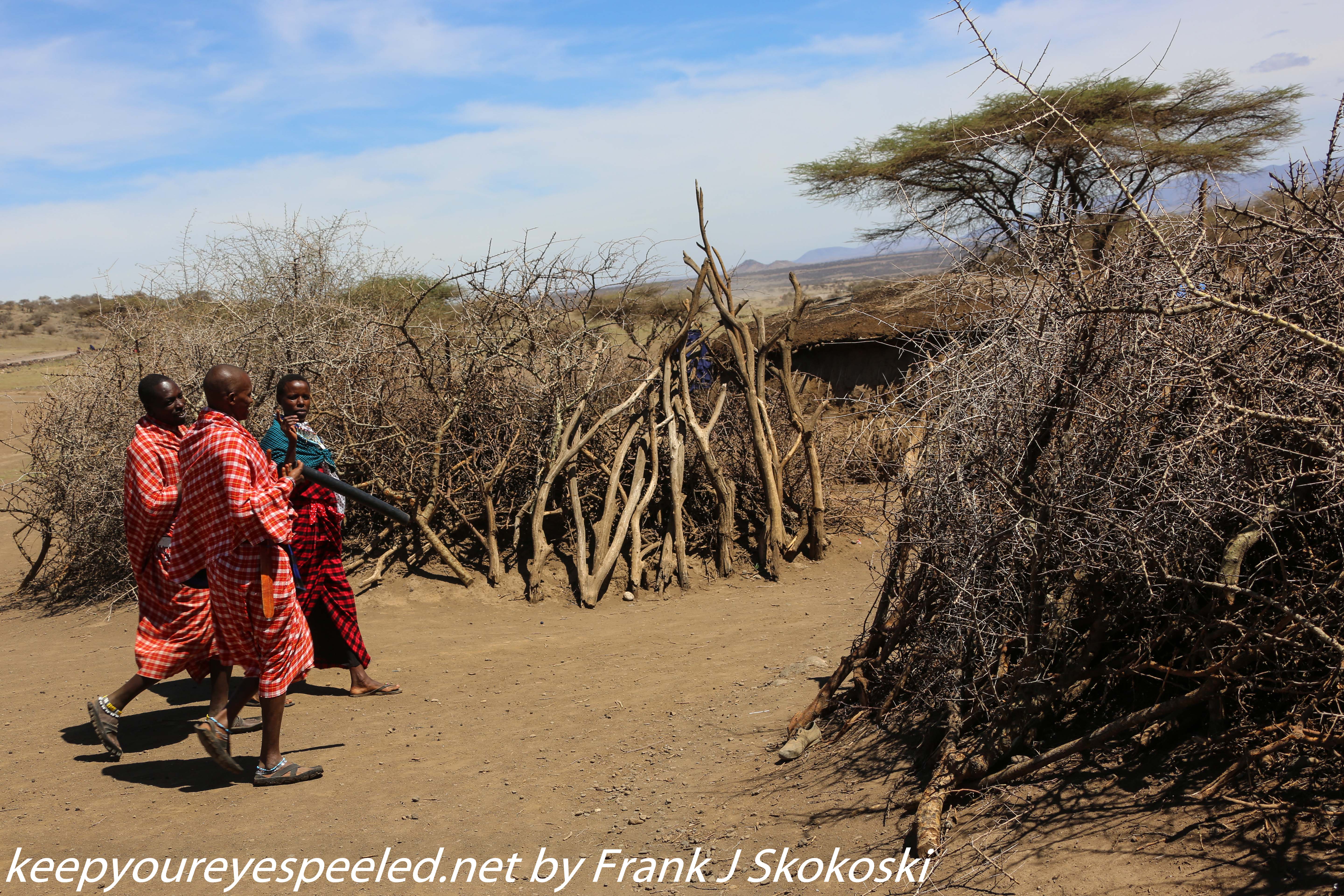 Tanzania-Day-Ten-Serengeti-Masai-Village-16-of-48