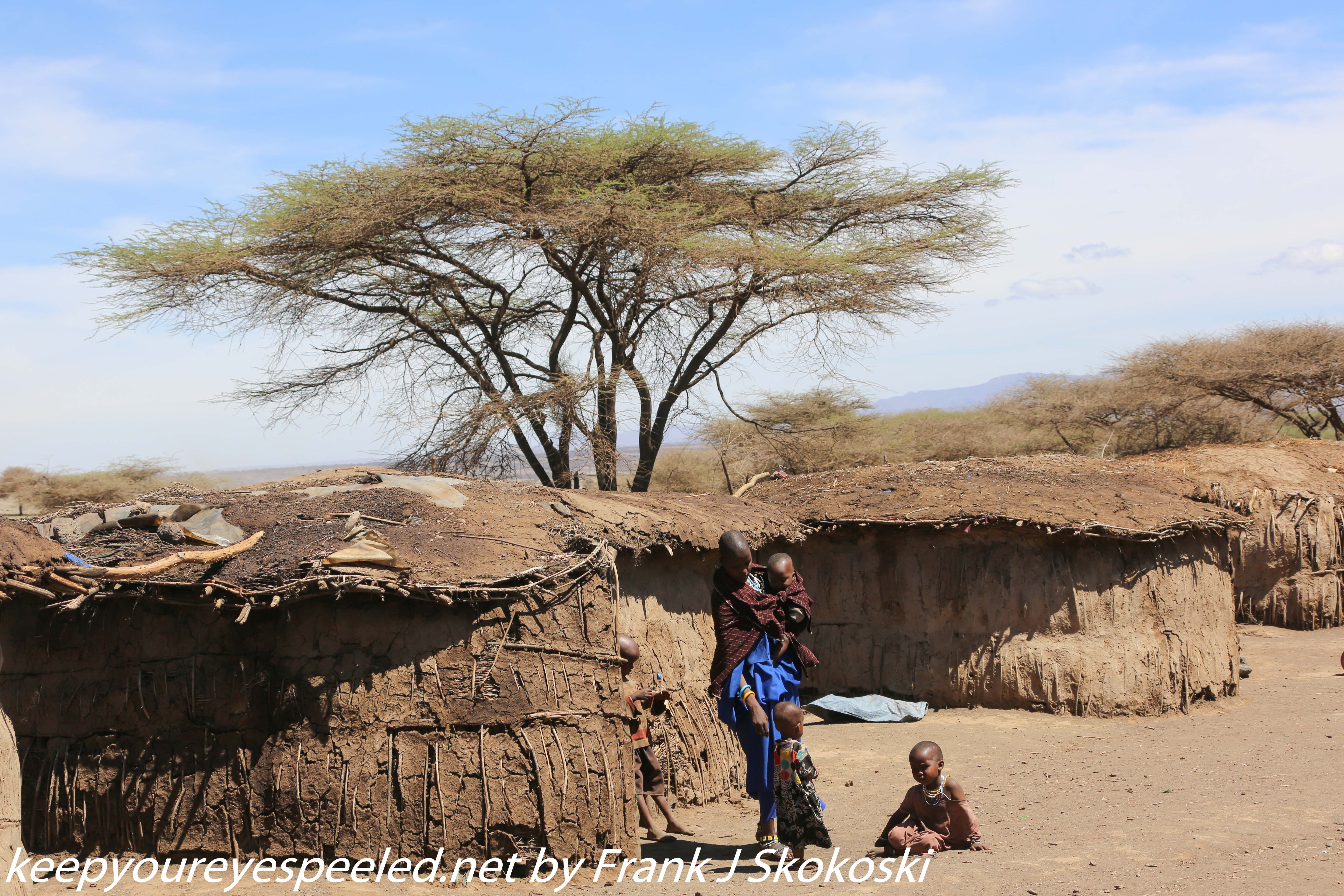 Tanzania-Day-Ten-Serengeti-Masai-Village-19-of-48