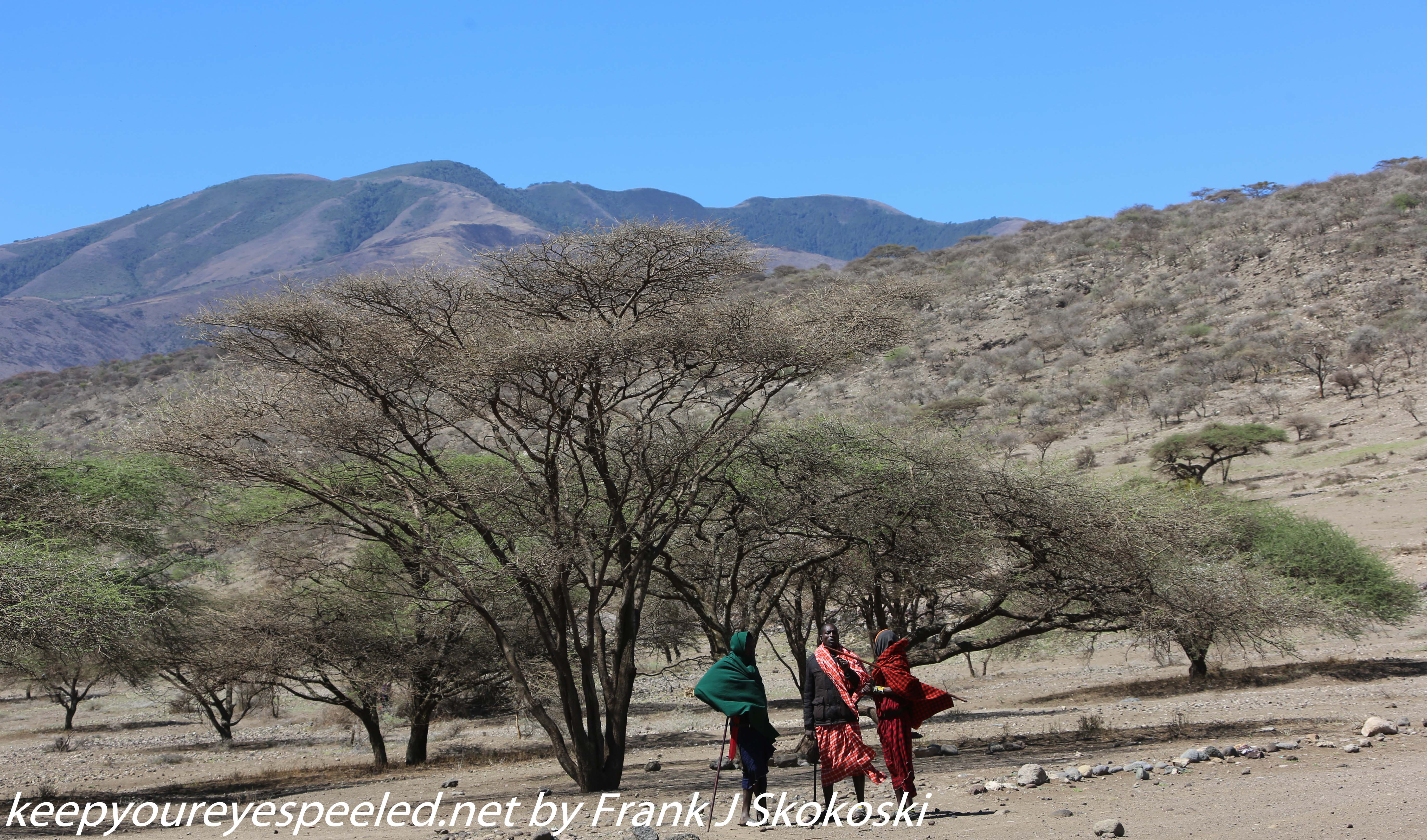 Tanzania-Day-Ten-Serengeti-Masai-Village-2-of-48
