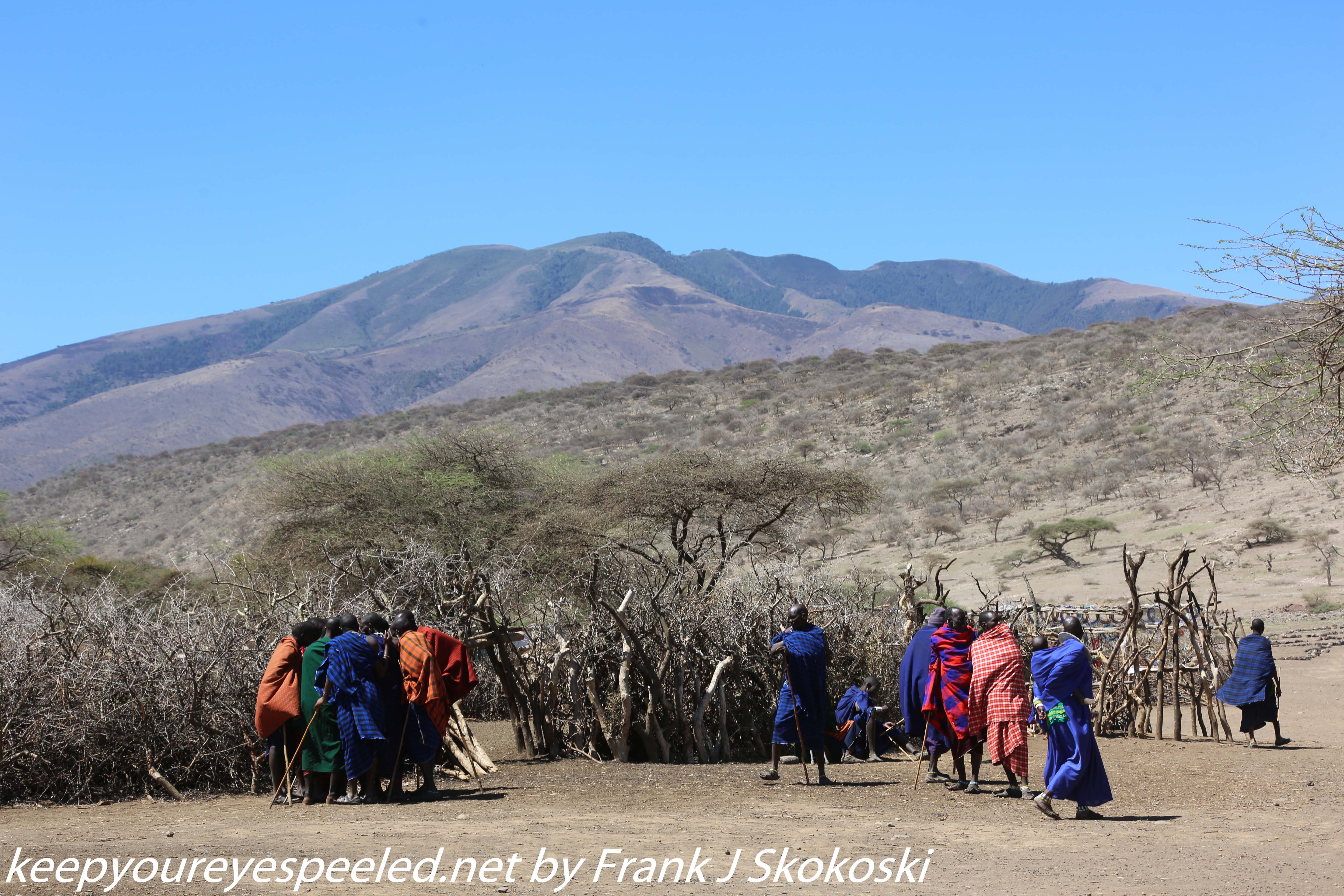 Tanzania-Day-Ten-Serengeti-Masai-Village-33-of-48