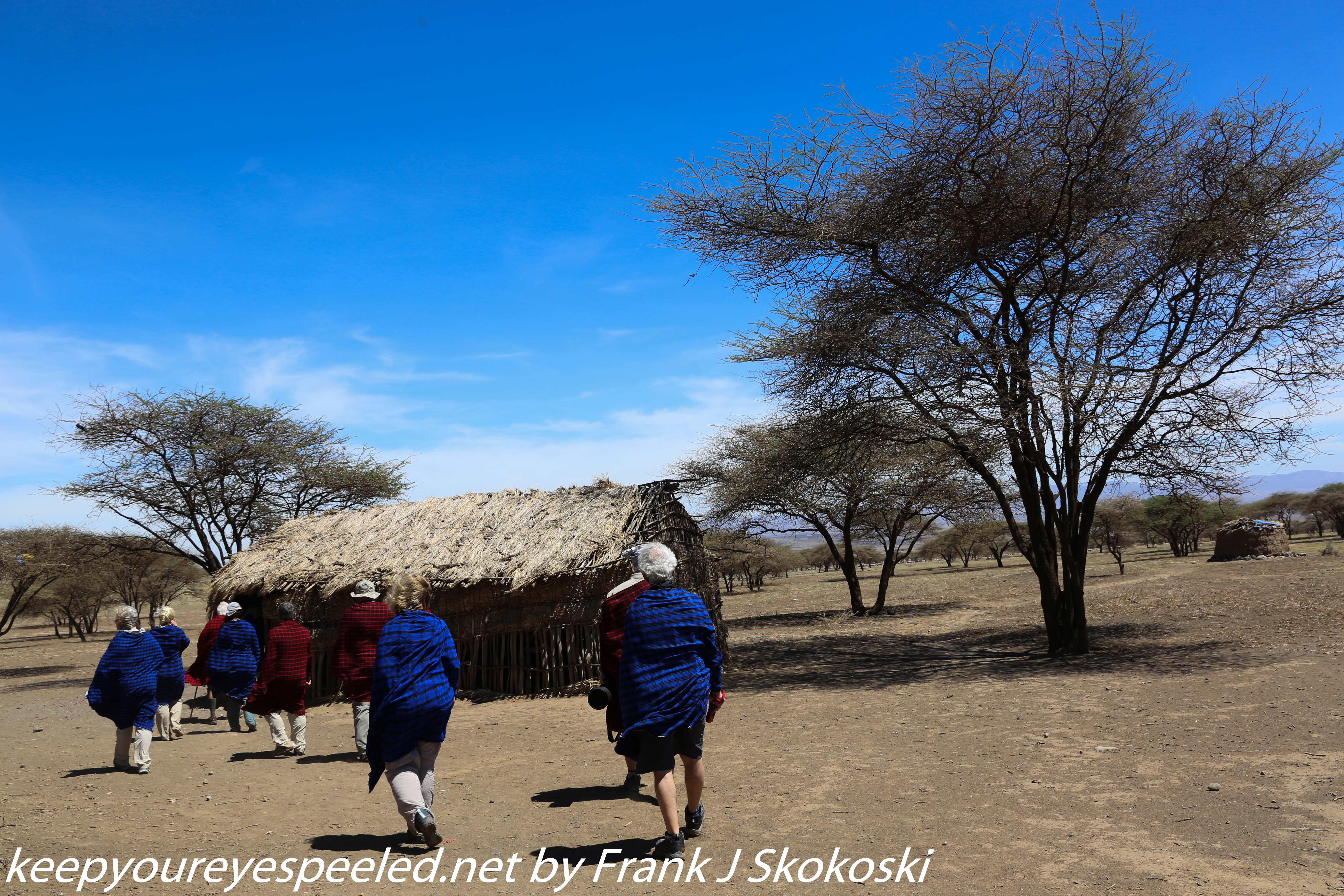 Tanzania-Day-Ten-Serengeti-Masai-Village-35-of-48