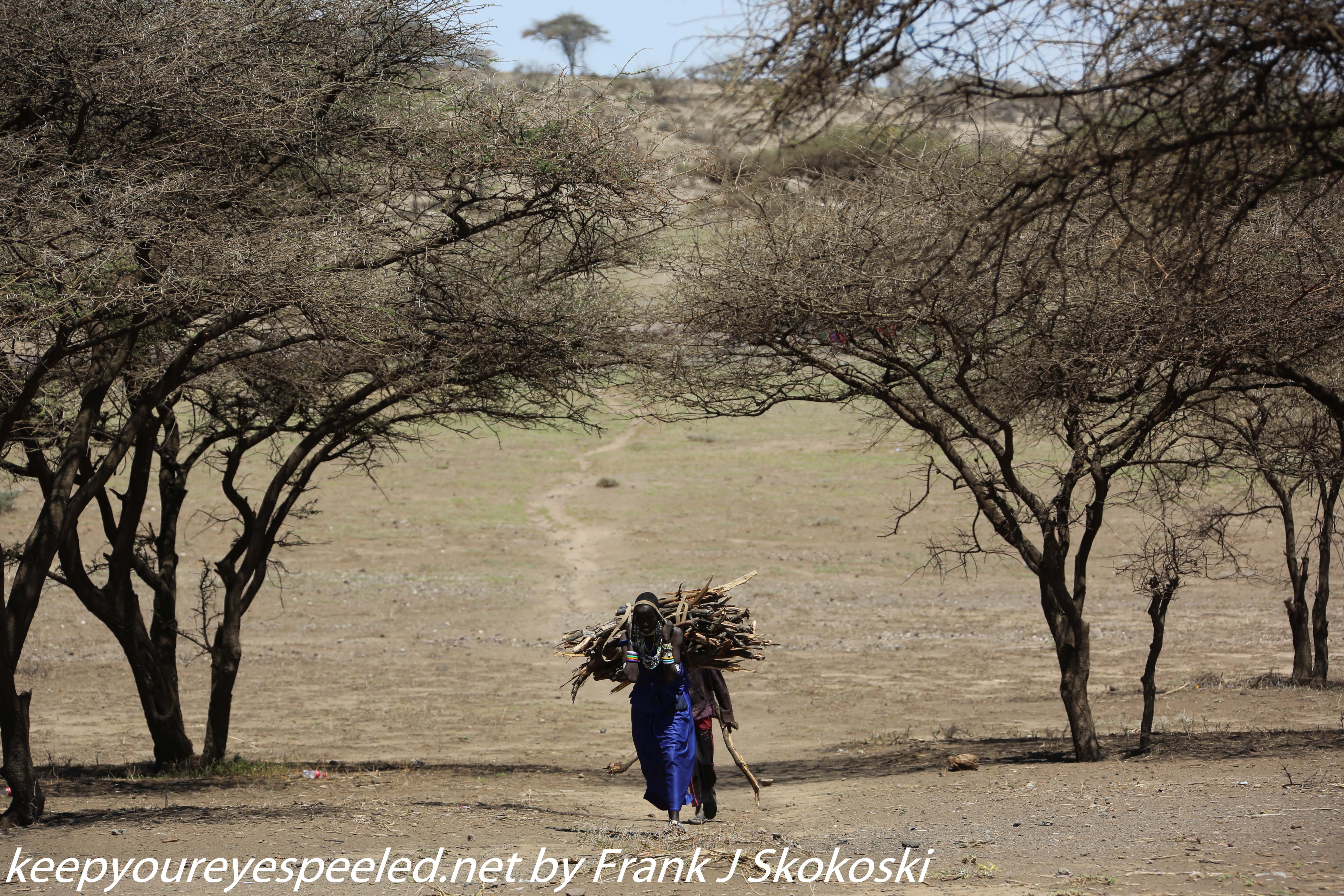 Tanzania-Day-Ten-Serengeti-Masai-Village-40-of-48