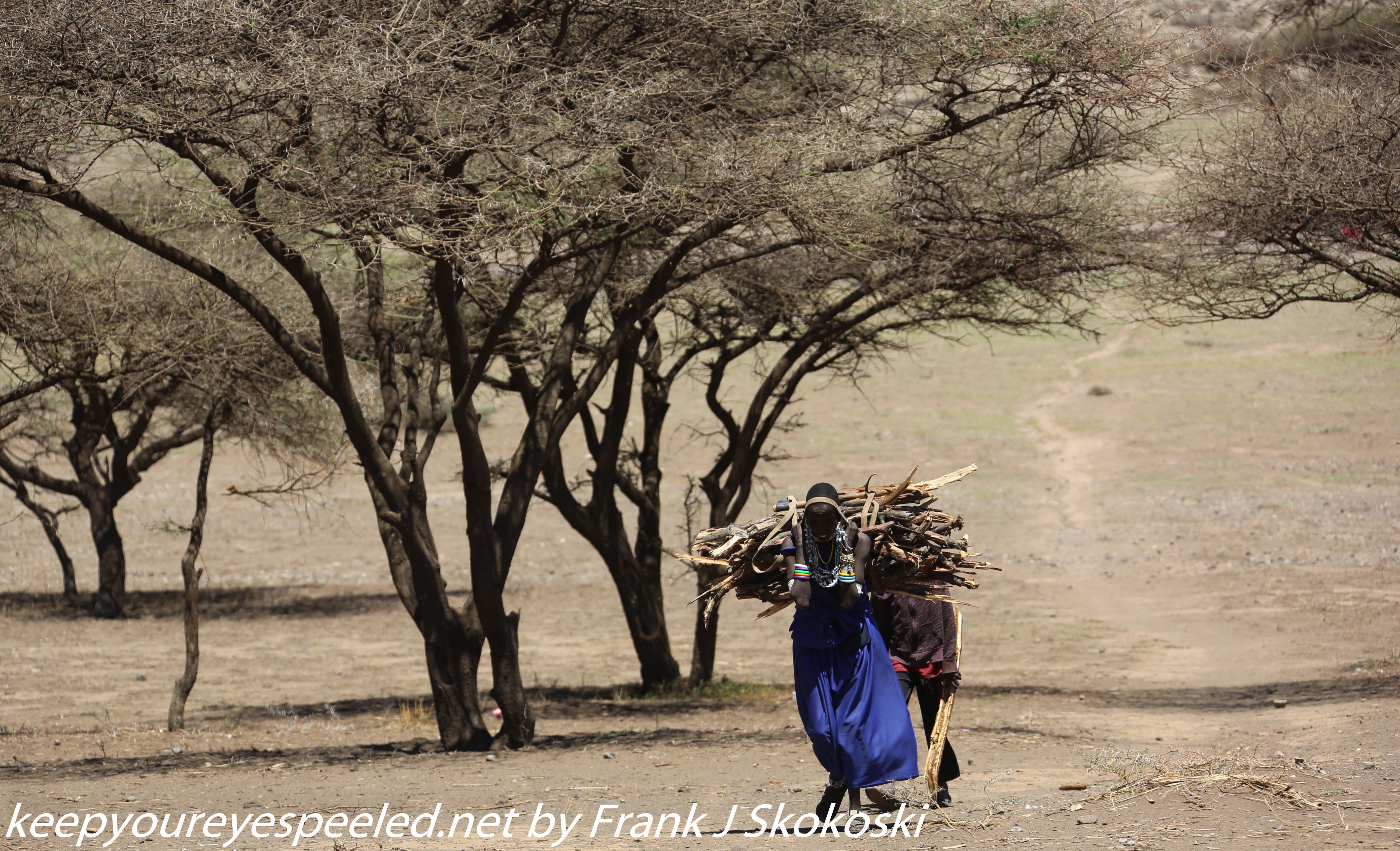 Tanzania-Day-Ten-Serengeti-Masai-Village-41-of-48