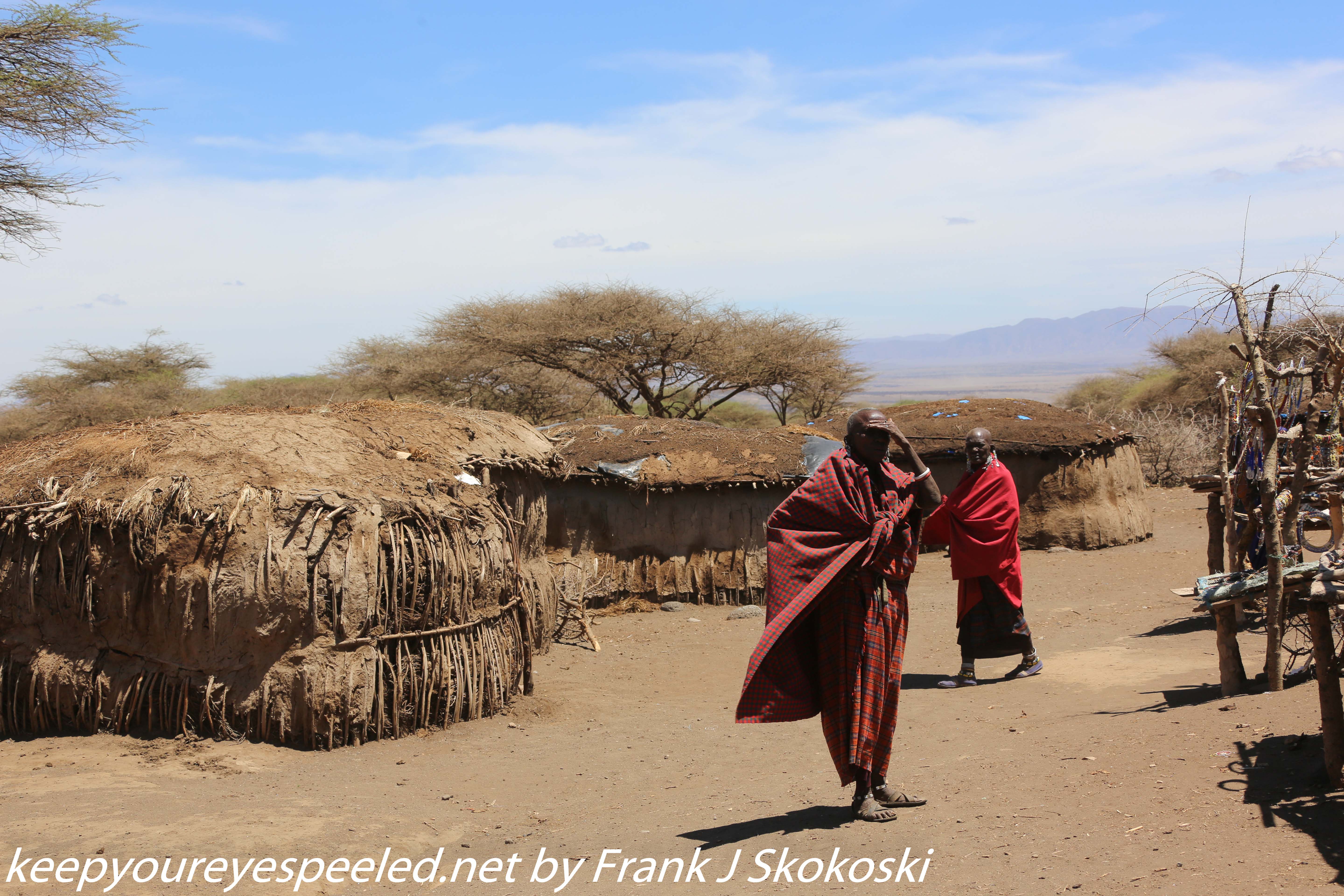 Tanzania-Day-Ten-Serengeti-Masai-Village-47-of-48