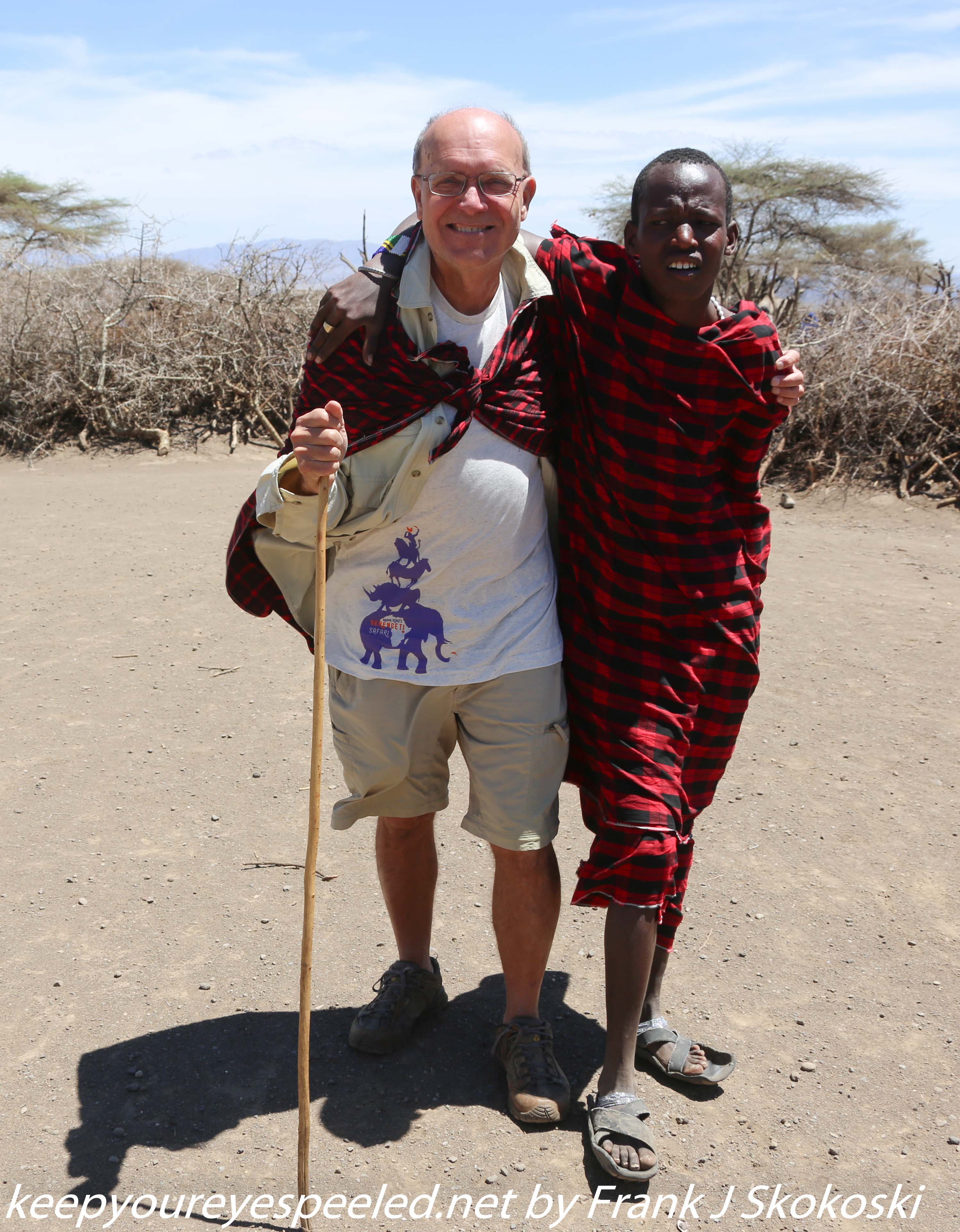 Tanzania-Day-Ten-Serengeti-Masai-Village-48-of-48