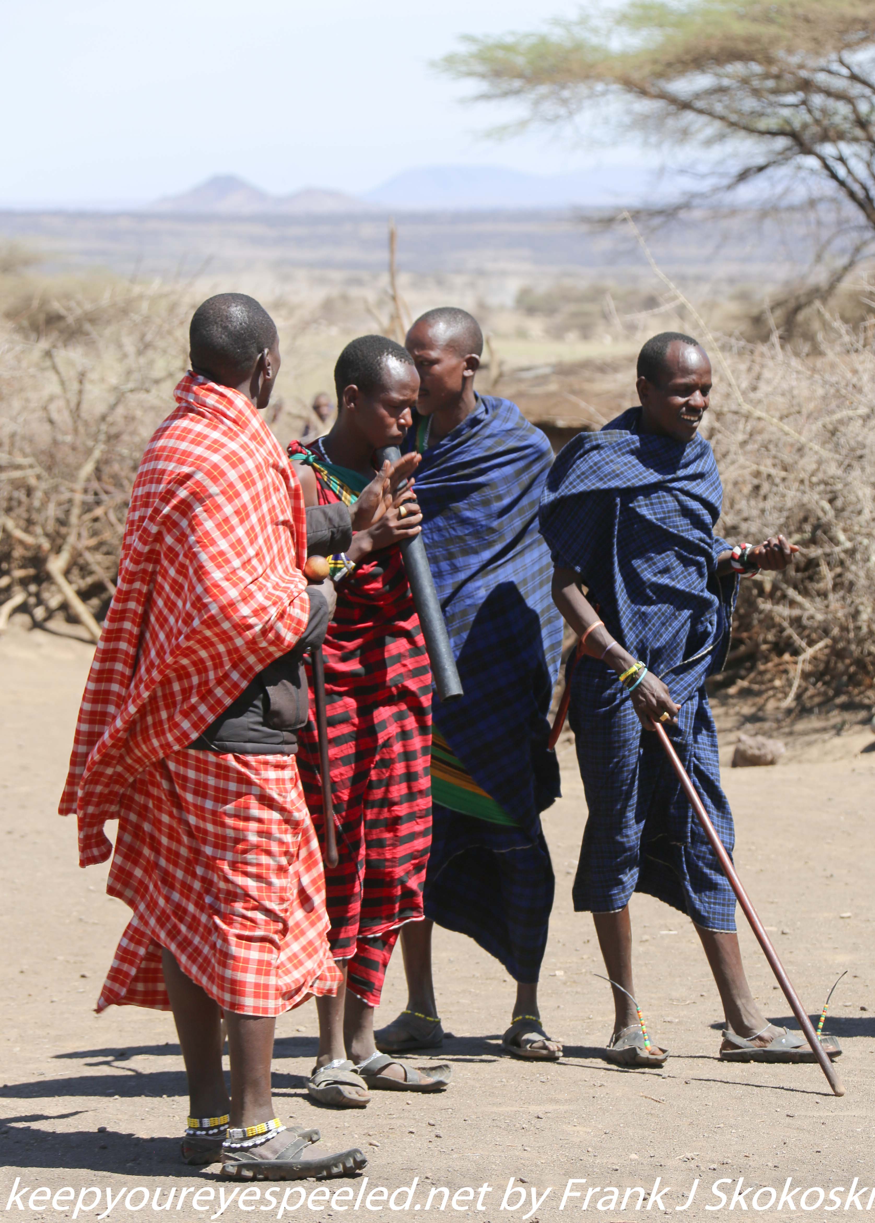 Tanzania-Day-Ten-Serengeti-Masai-Village-8-of-48