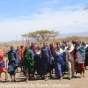 Tanzania-Day-Ten-Serengeti-Masai-Village-11-of-48