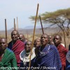 Tanzania-Day-Ten-Serengeti-Masai-Village-12-of-48