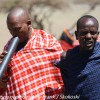 Tanzania-Day-Ten-Serengeti-Masai-Village-13-of-48