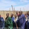 Tanzania-Day-Ten-Serengeti-Masai-Village-14-of-48