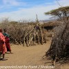 Tanzania-Day-Ten-Serengeti-Masai-Village-16-of-48
