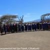 Tanzania-Day-Ten-Serengeti-Masai-Village-20-of-48