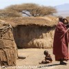 Tanzania-Day-Ten-Serengeti-Masai-Village-21-of-48