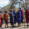 Tanzania-Day-Ten-Serengeti-Masai-Village-24-of-48