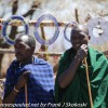 Tanzania-Day-Ten-Serengeti-Masai-Village-25-of-48