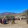 Tanzania-Day-Ten-Serengeti-Masai-Village-34-of-48