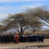 Tanzania-Day-Ten-Serengeti-Masai-Village-4-of-48