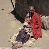 Tanzania-Day-Ten-Serengeti-Masai-Village-45-of-48