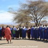 Tanzania-Day-Ten-Serengeti-Masai-Village-7-of-48