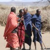 Tanzania-Day-Ten-Serengeti-Masai-Village-8-of-48
